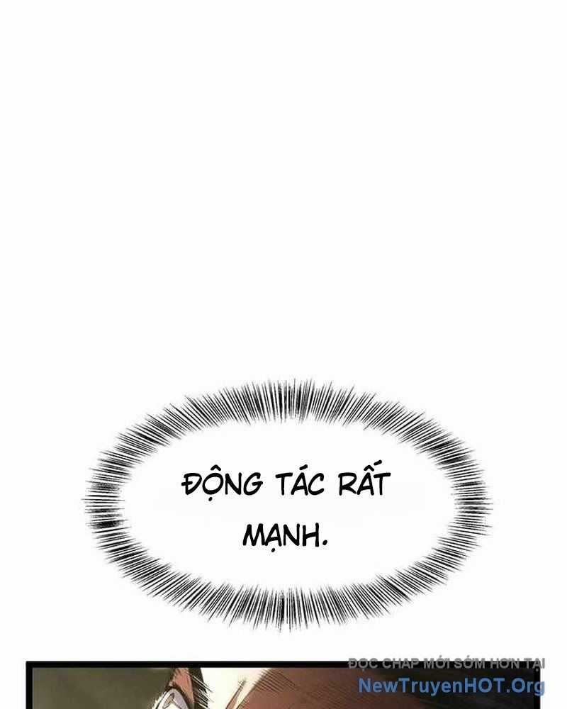 Ma Linh - Chapter 3 - Trang 218