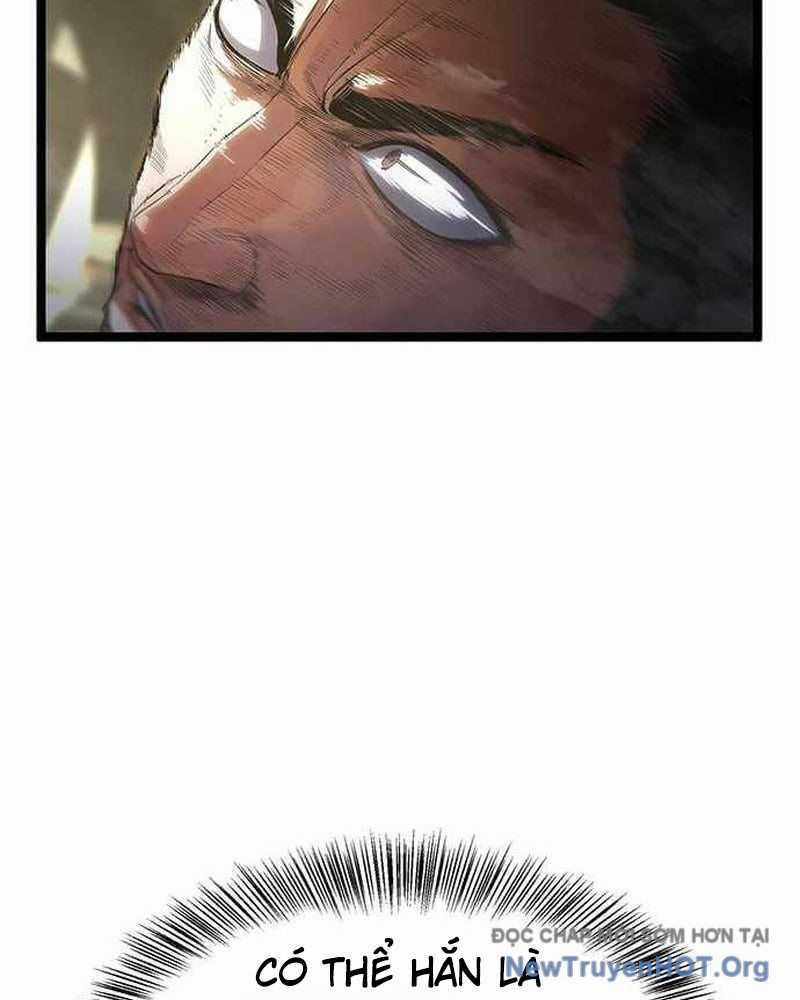 Ma Linh - Chapter 3 - Trang 219