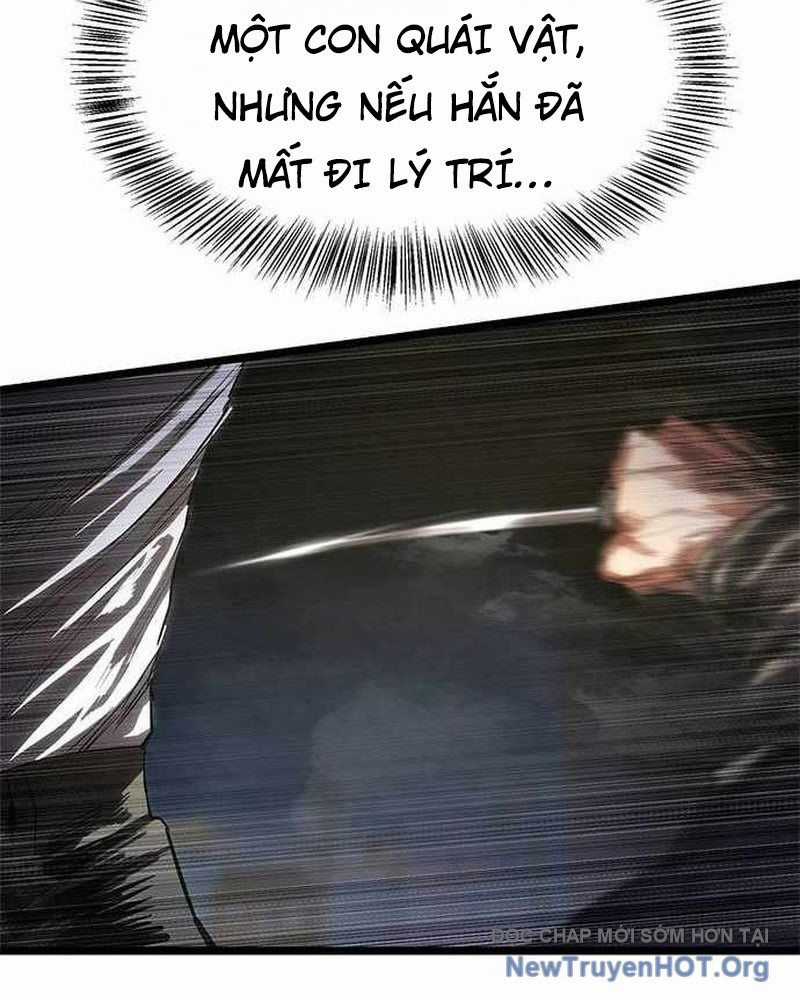 Ma Linh - Chapter 3 - Trang 220