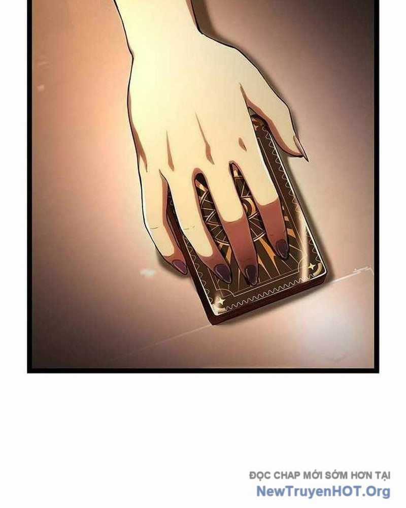 Ma Linh - Chapter 3 - Trang 23