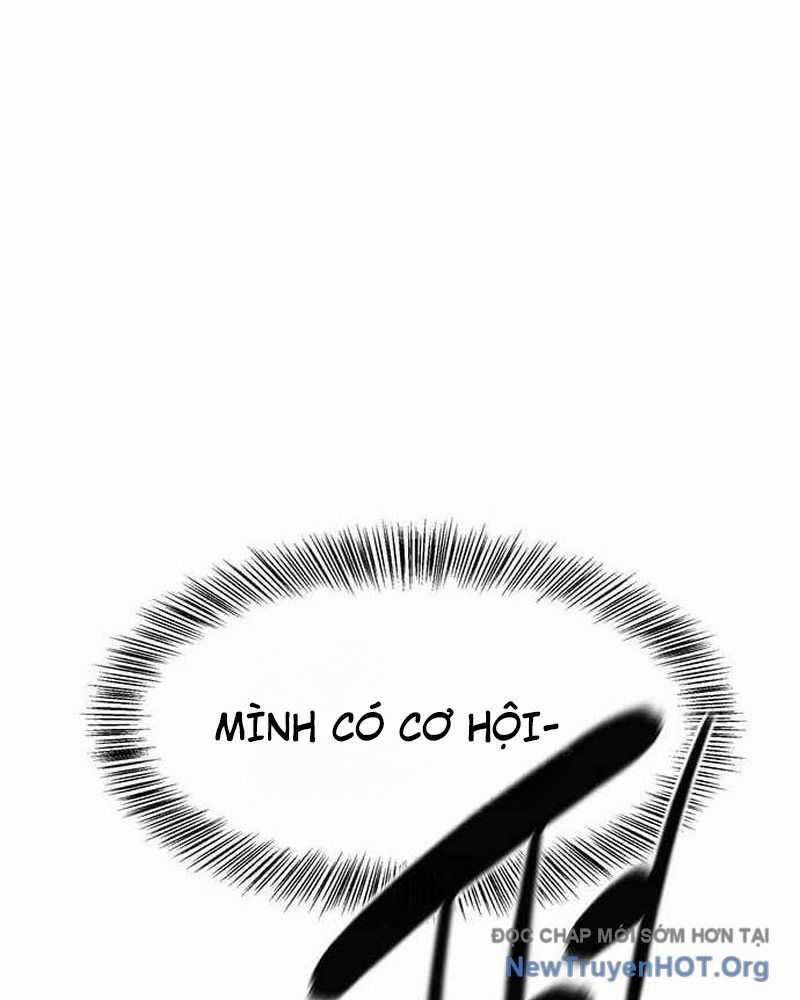 Ma Linh - Chapter 3 - Trang 221