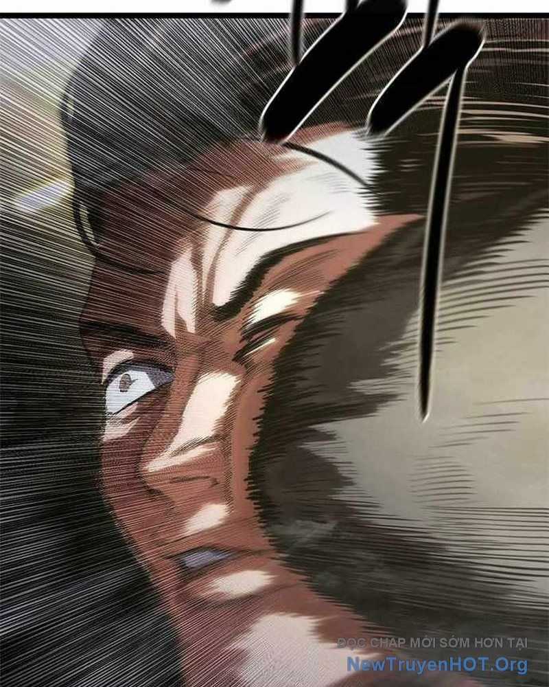 Ma Linh - Chapter 3 - Trang 222