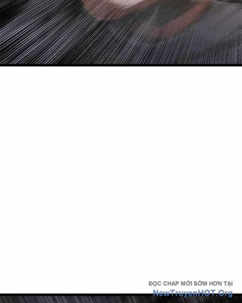 Ma Linh - Chapter 3 - Trang 223