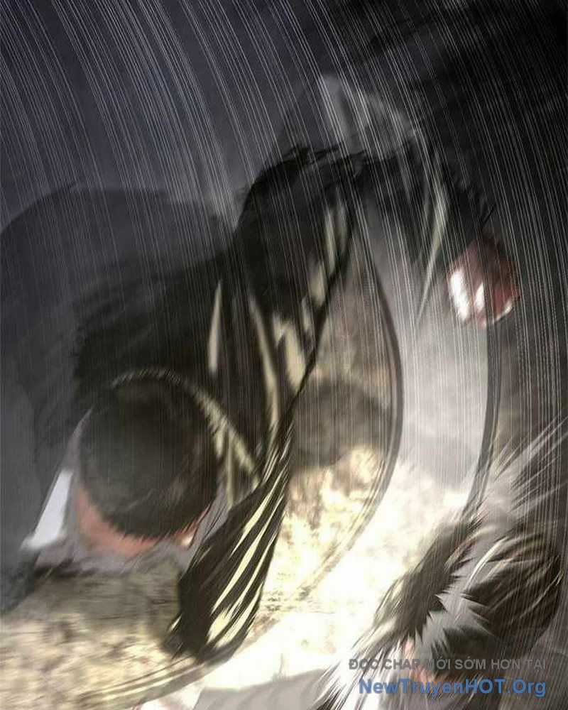 Ma Linh - Chapter 3 - Trang 224