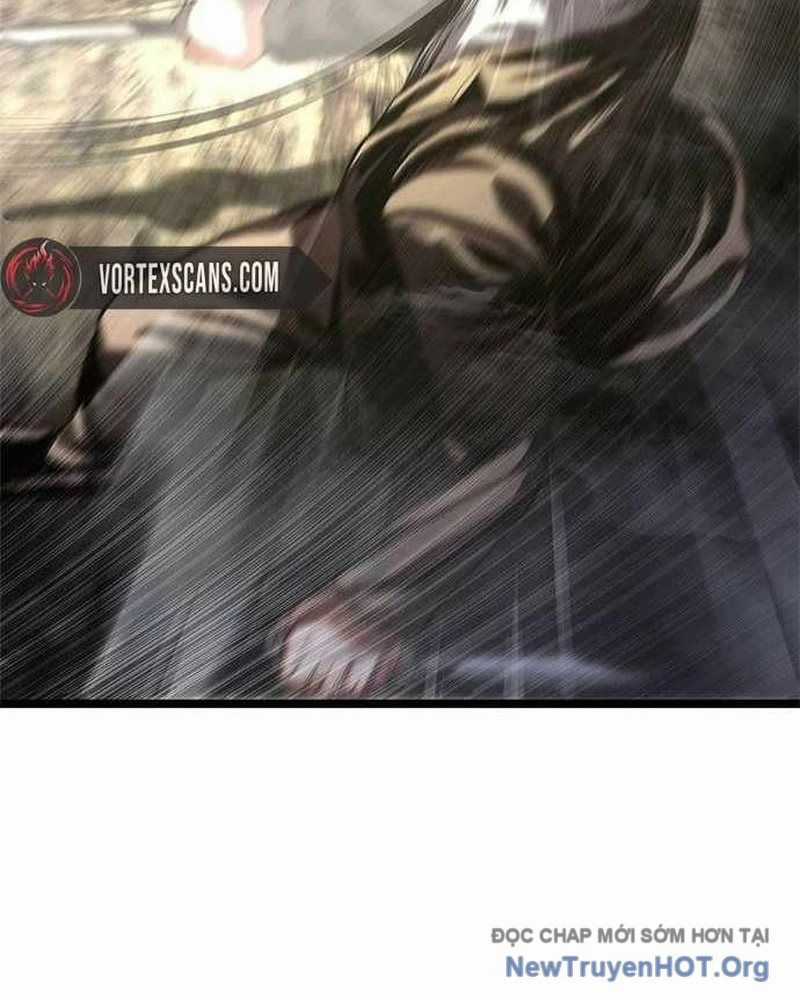 Ma Linh - Chapter 3 - Trang 225