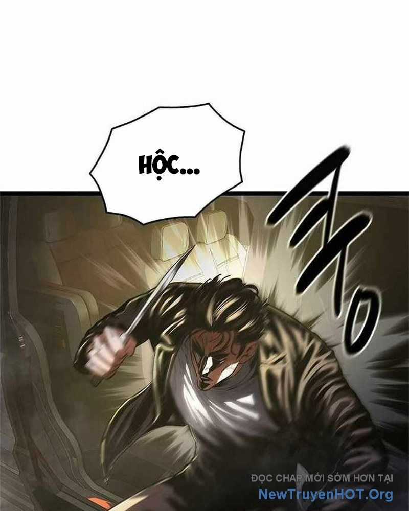 Ma Linh - Chapter 3 - Trang 226