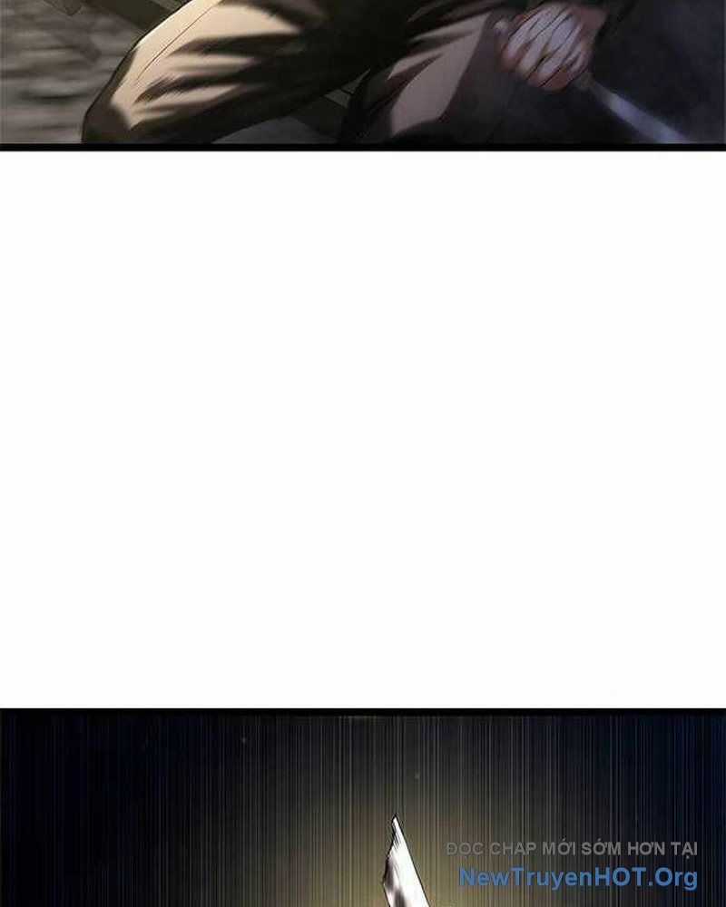 Ma Linh - Chapter 3 - Trang 227