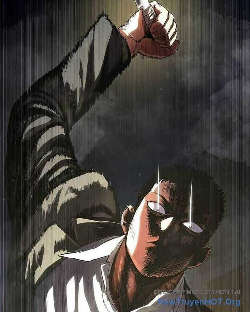 Ma Linh - Chapter 3 - Trang 228