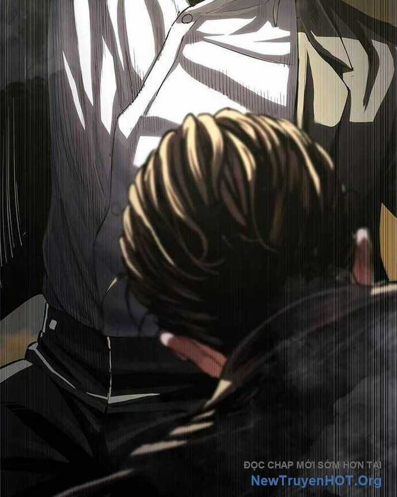 Ma Linh - Chapter 3 - Trang 229