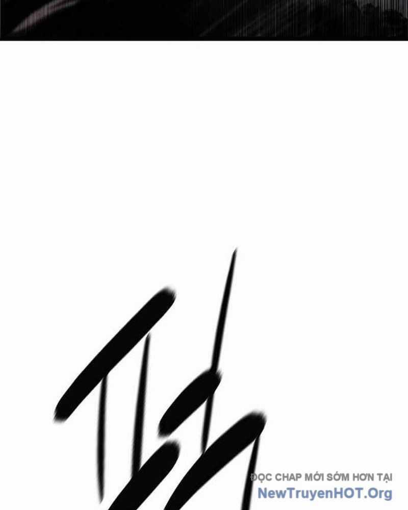 Ma Linh - Chapter 3 - Trang 230