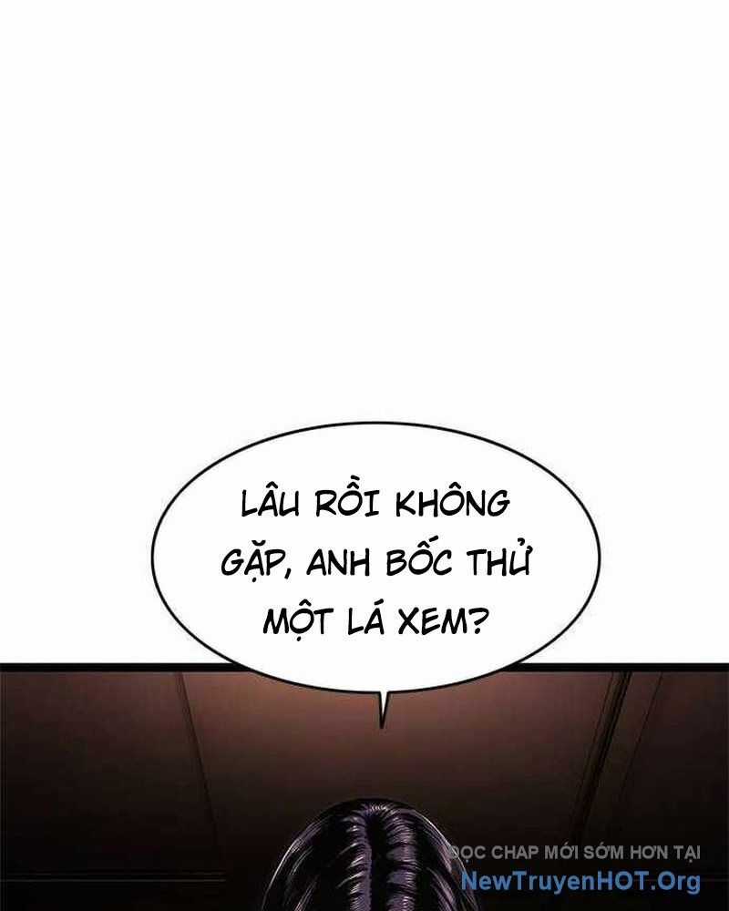 Ma Linh - Chapter 3 - Trang 24