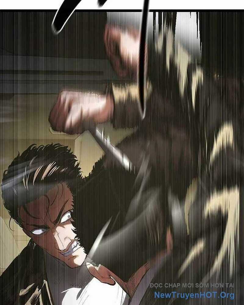 Ma Linh - Chapter 3 - Trang 231