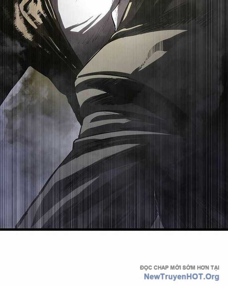 Ma Linh - Chapter 3 - Trang 232