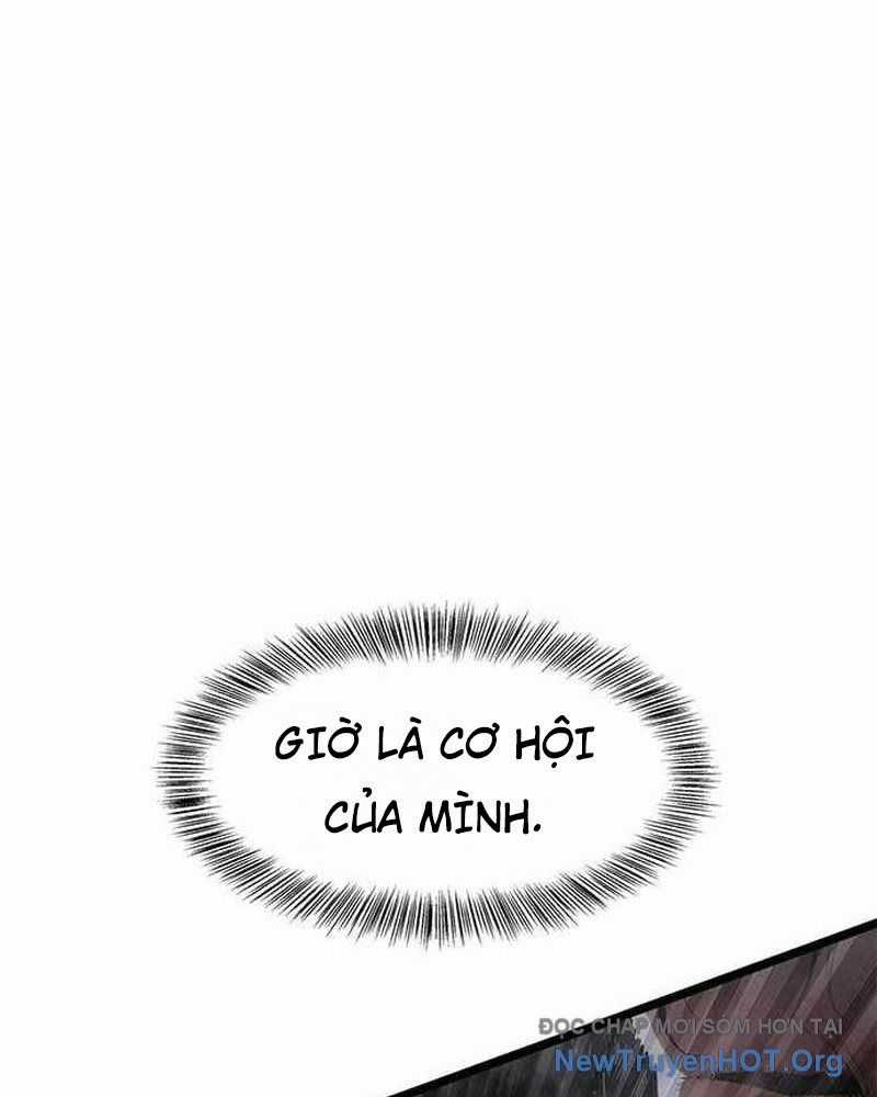 Ma Linh - Chapter 3 - Trang 233