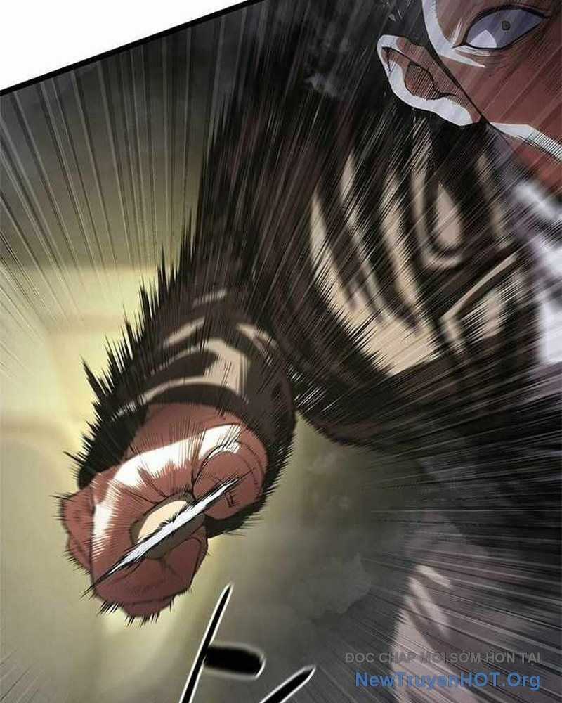 Ma Linh - Chapter 3 - Trang 234