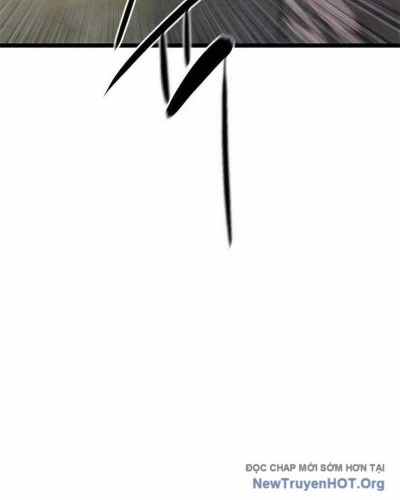 Ma Linh - Chapter 3 - Trang 235