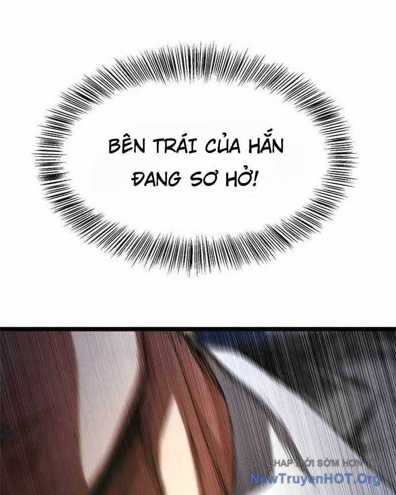 Ma Linh - Chapter 3 - Trang 236