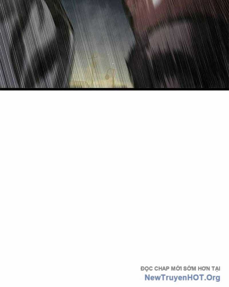 Ma Linh - Chapter 3 - Trang 238