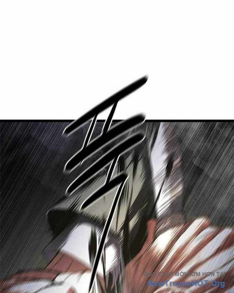 Ma Linh - Chapter 3 - Trang 239