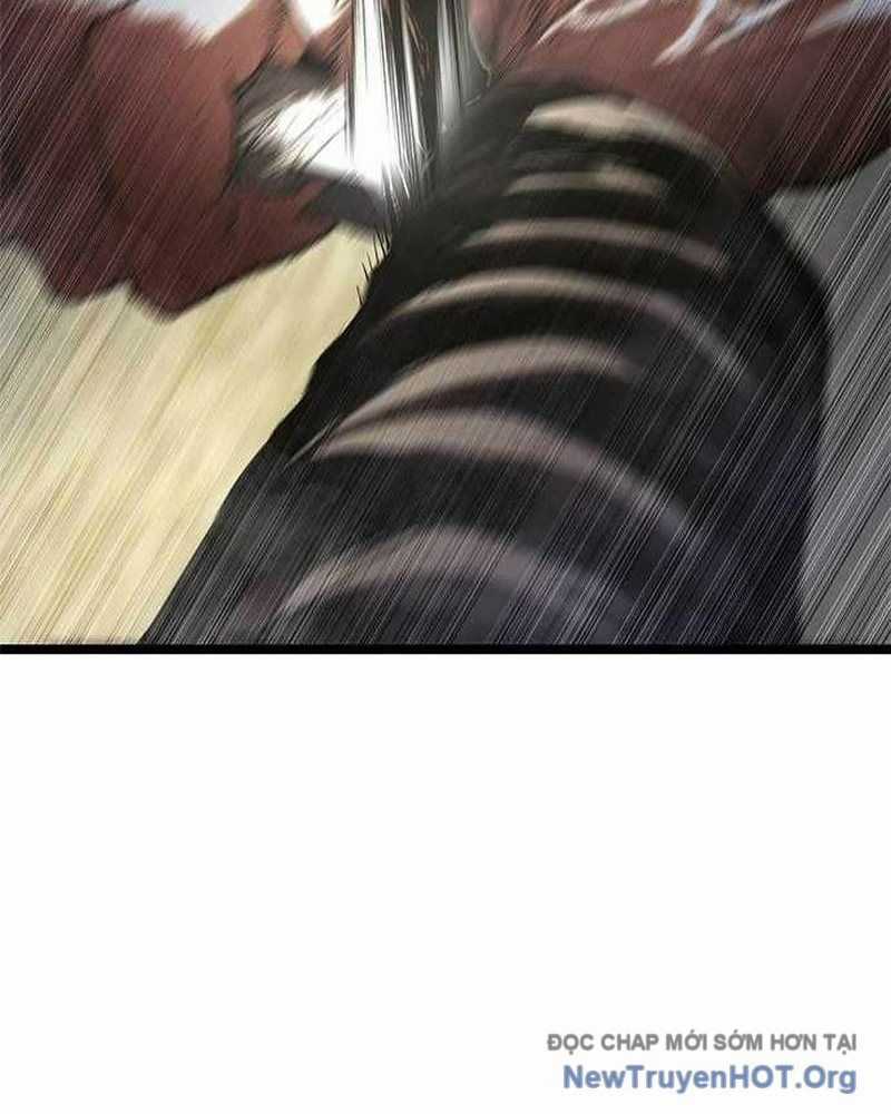 Ma Linh - Chapter 3 - Trang 240