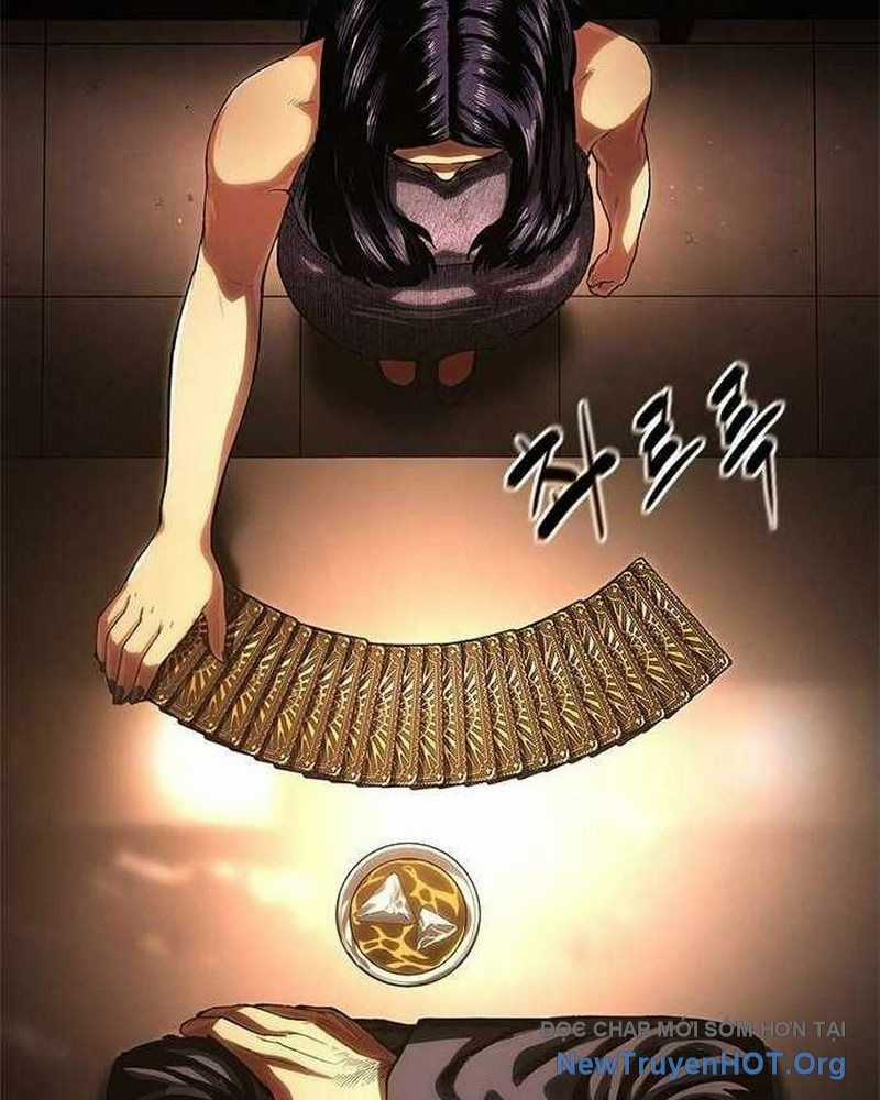 Ma Linh - Chapter 3 - Trang 25