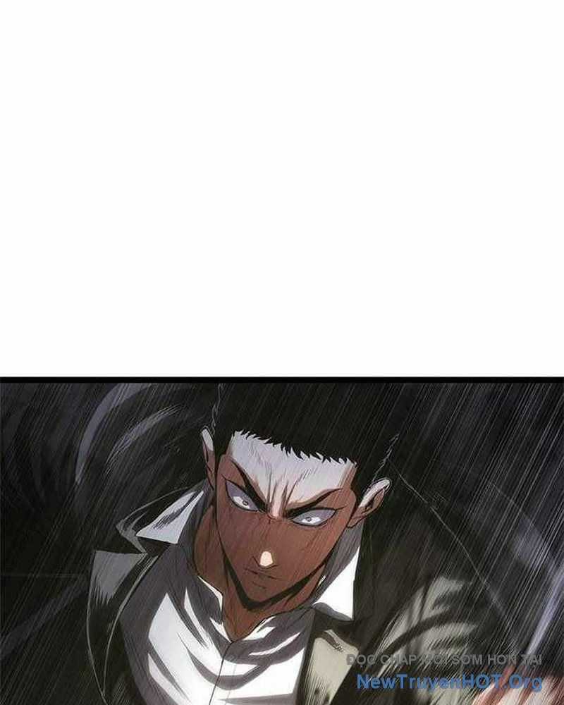 Ma Linh - Chapter 3 - Trang 241