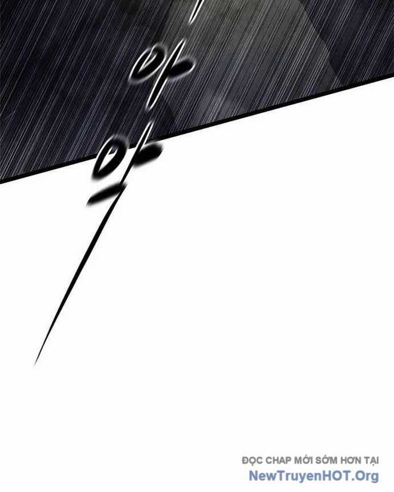 Ma Linh - Chapter 3 - Trang 243