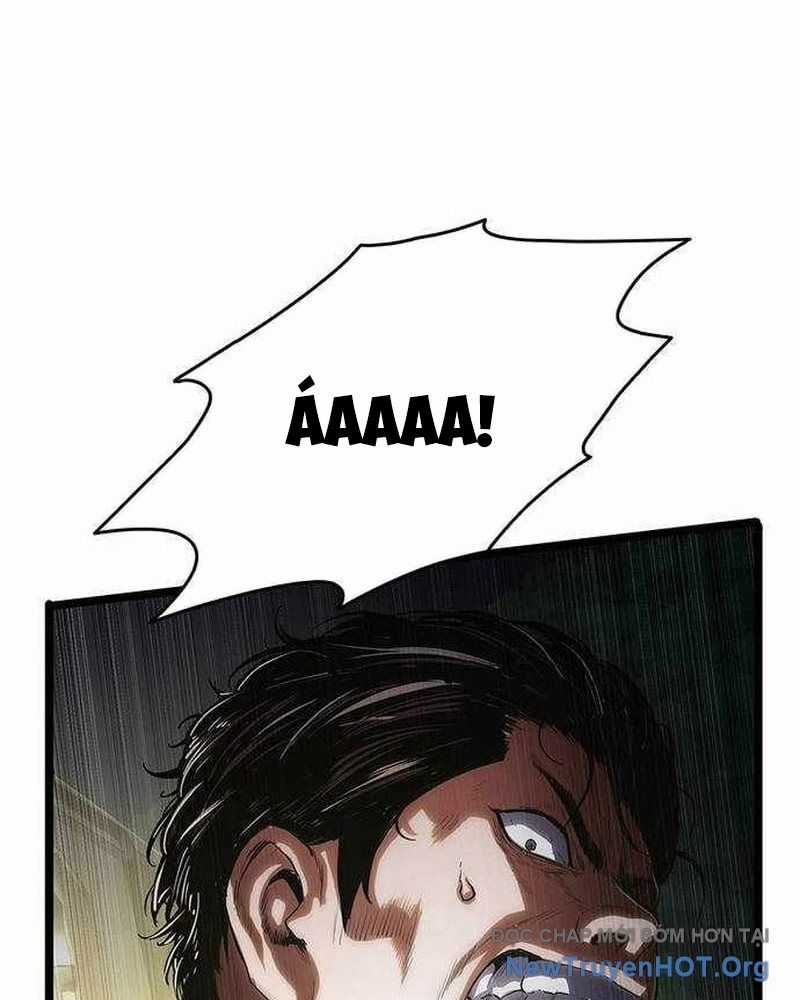 Ma Linh - Chapter 3 - Trang 244