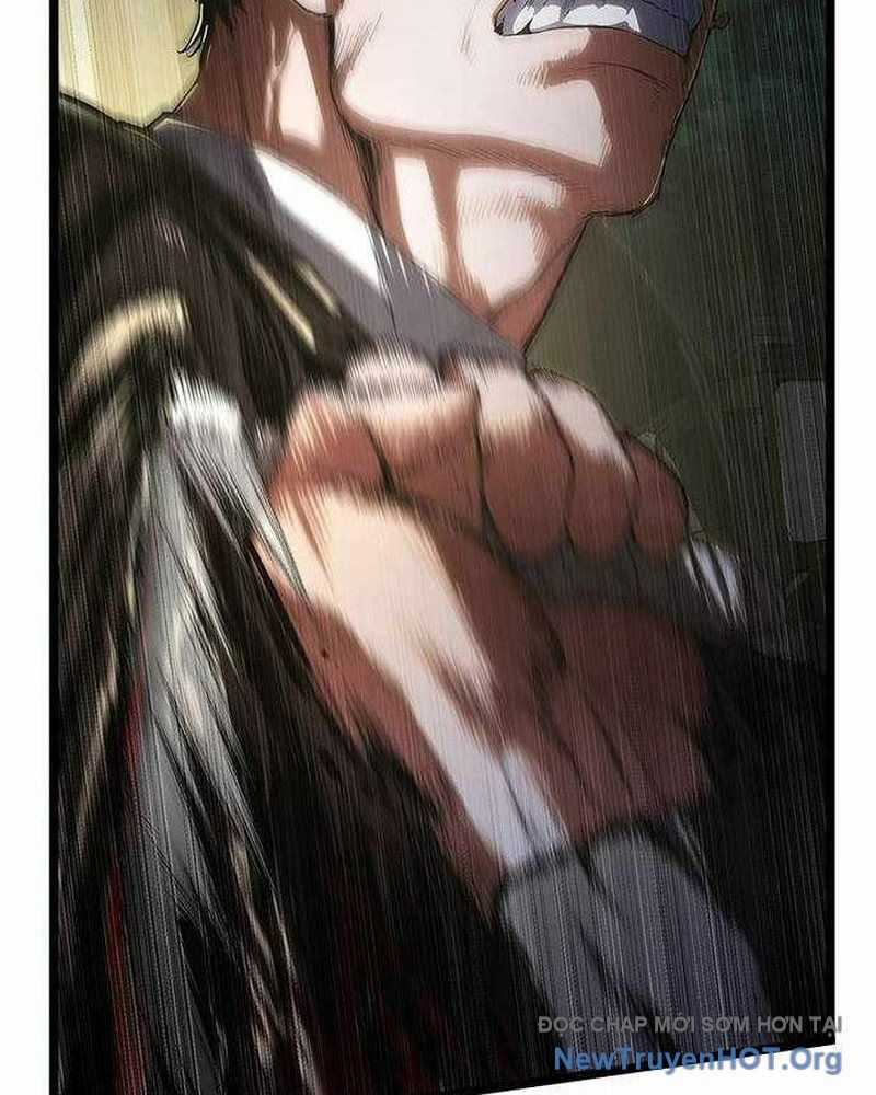 Ma Linh - Chapter 3 - Trang 245