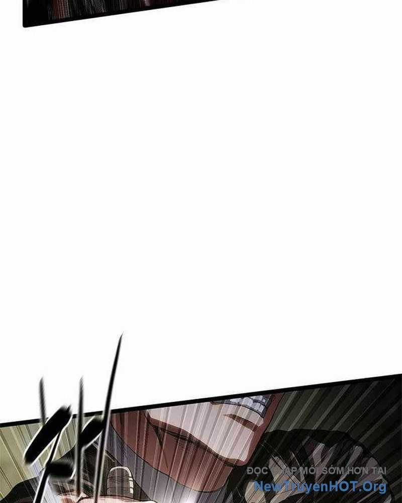 Ma Linh - Chapter 3 - Trang 246