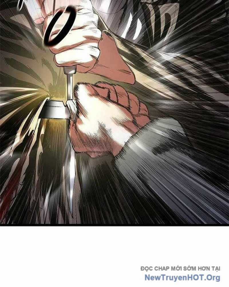 Ma Linh - Chapter 3 - Trang 247