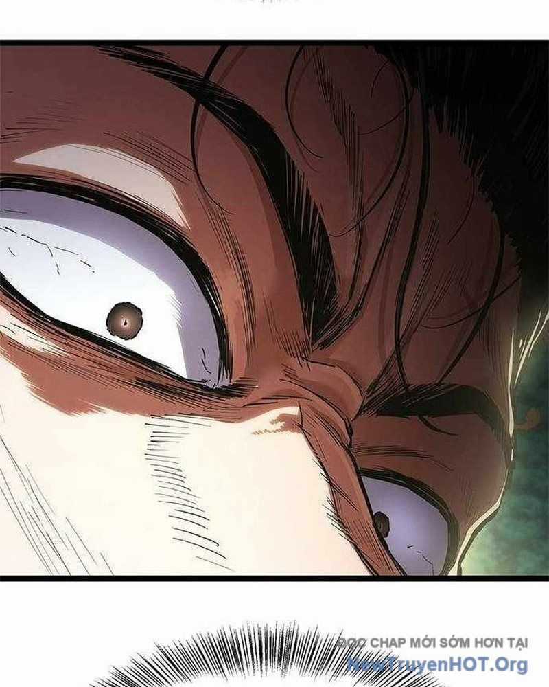 Ma Linh - Chapter 3 - Trang 249