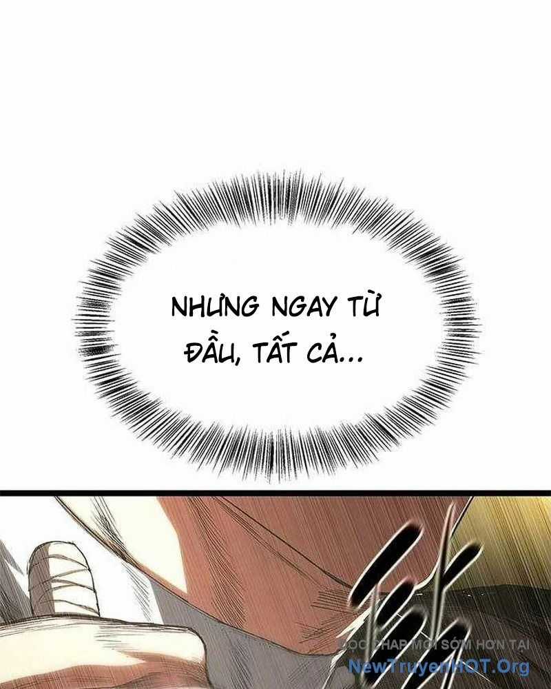 Ma Linh - Chapter 3 - Trang 251