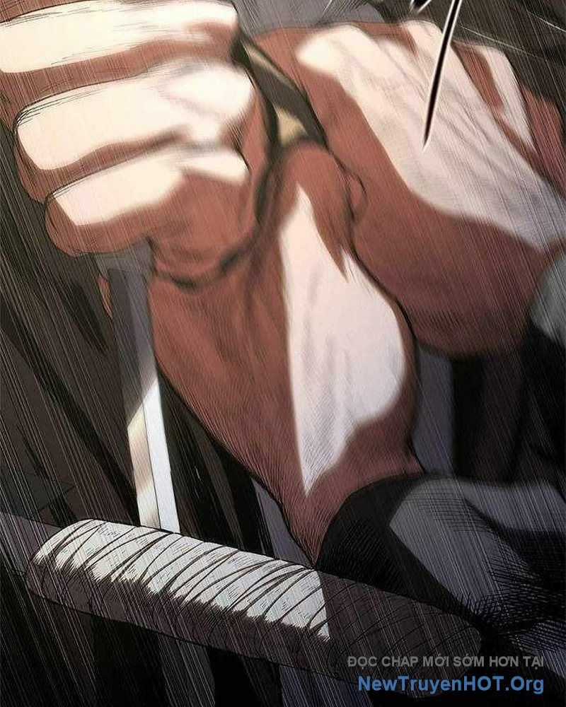 Ma Linh - Chapter 3 - Trang 252