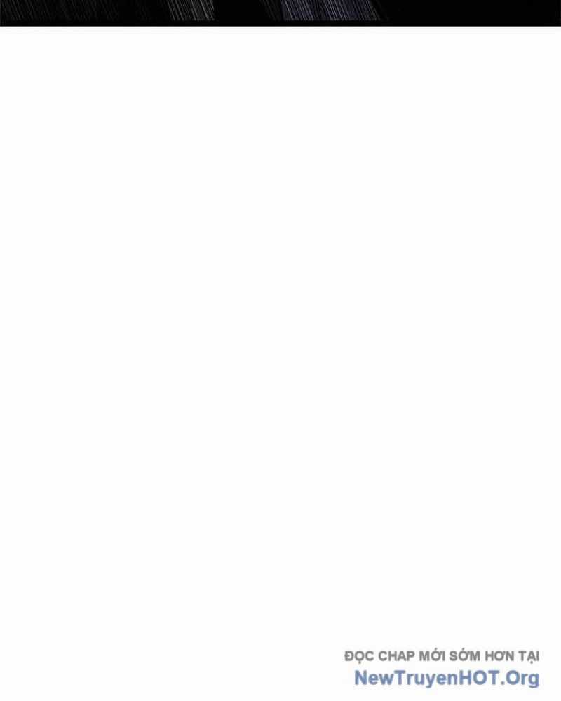 Ma Linh - Chapter 3 - Trang 253