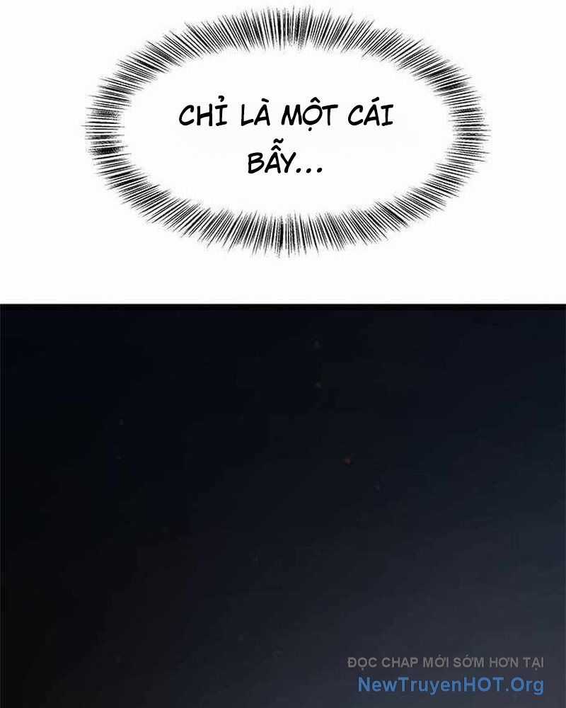 Ma Linh - Chapter 3 - Trang 254