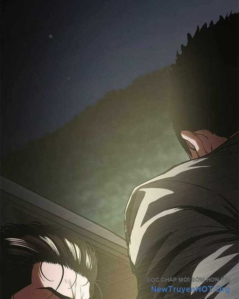 Ma Linh - Chapter 3 - Trang 255