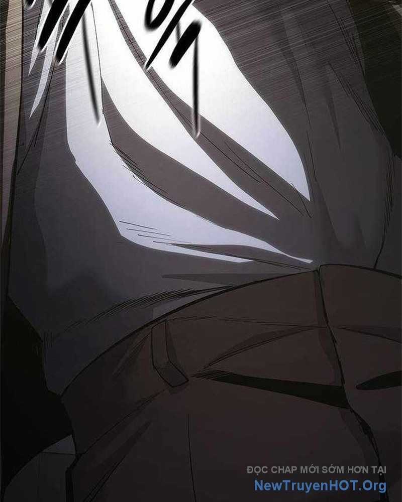 Ma Linh - Chapter 3 - Trang 257