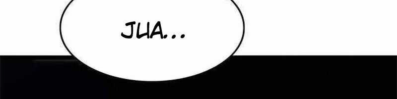 Ma Linh - Chapter 3 - Trang 260