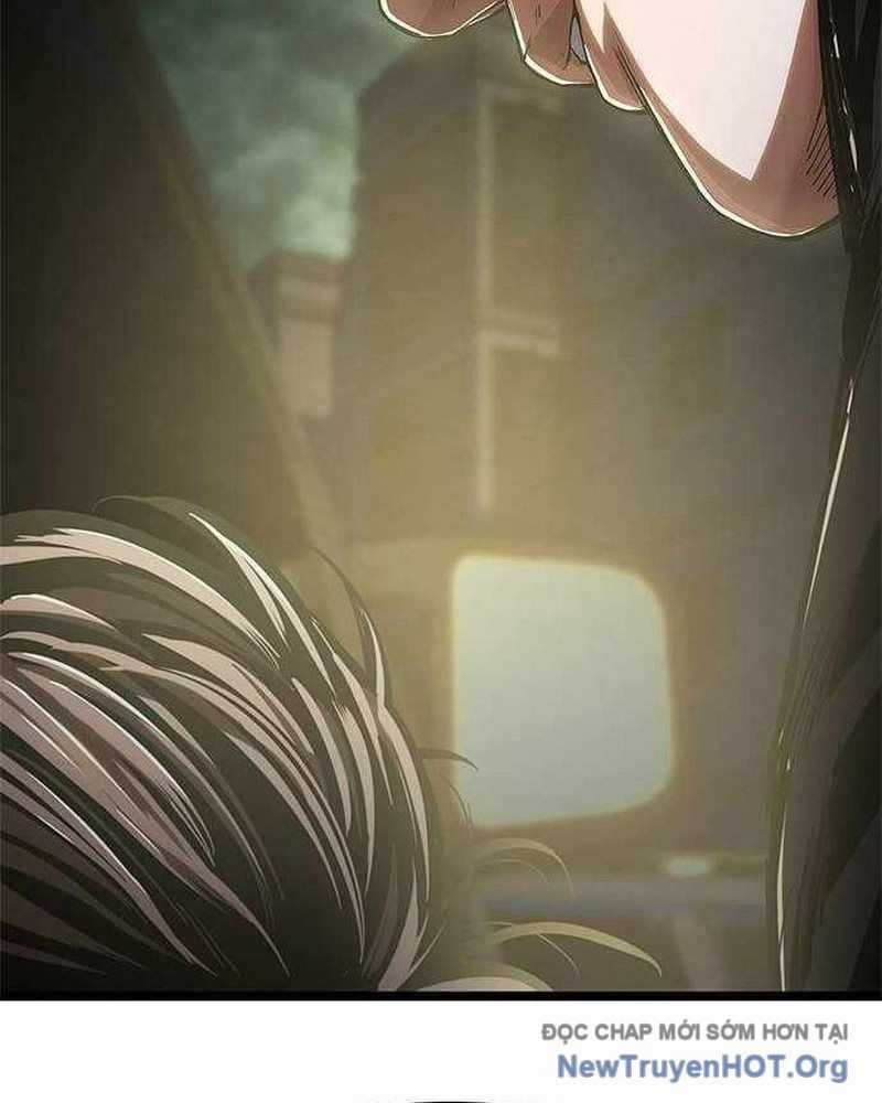 Ma Linh - Chapter 3 - Trang 262