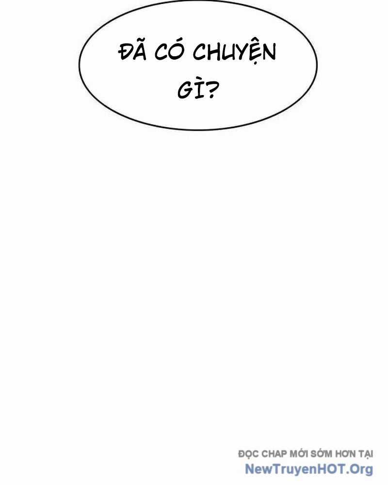 Ma Linh - Chapter 3 - Trang 263