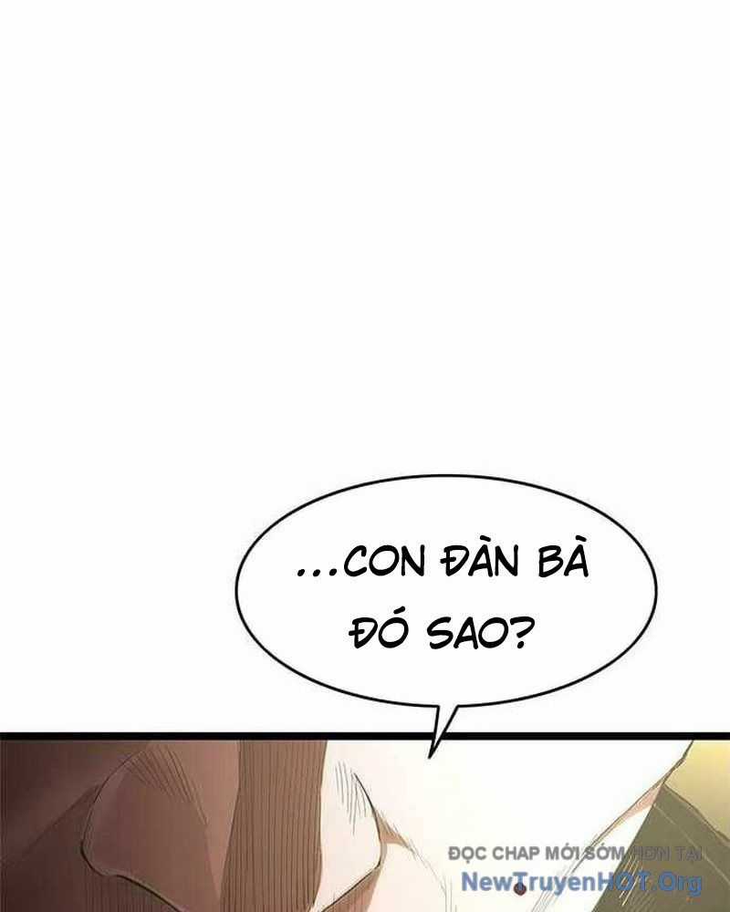 Ma Linh - Chapter 3 - Trang 264