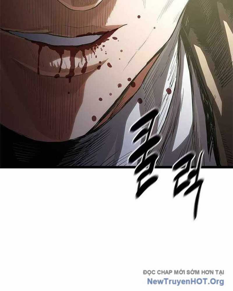 Ma Linh - Chapter 3 - Trang 265