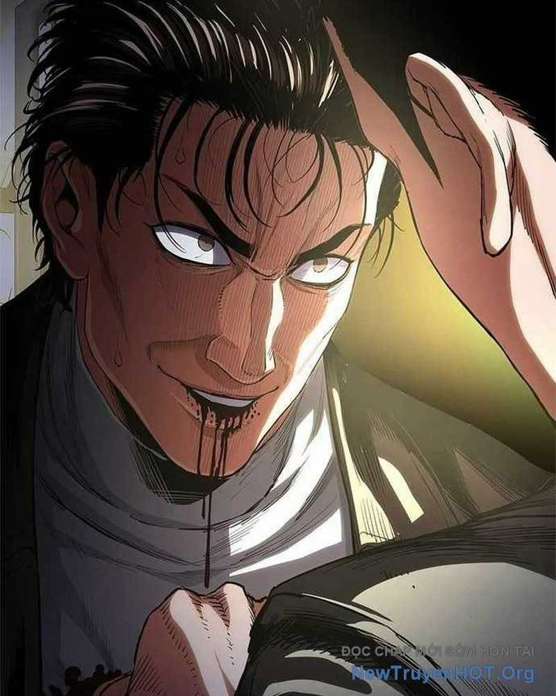 Ma Linh - Chapter 3 - Trang 267