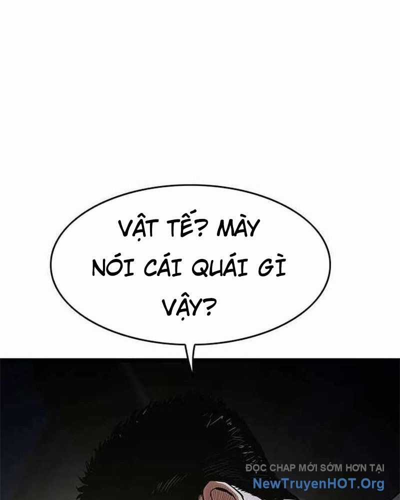 Ma Linh - Chapter 3 - Trang 269