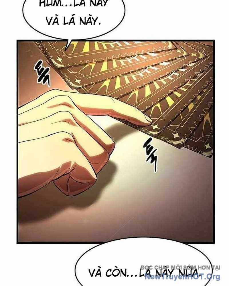 Ma Linh - Chapter 3 - Trang 28