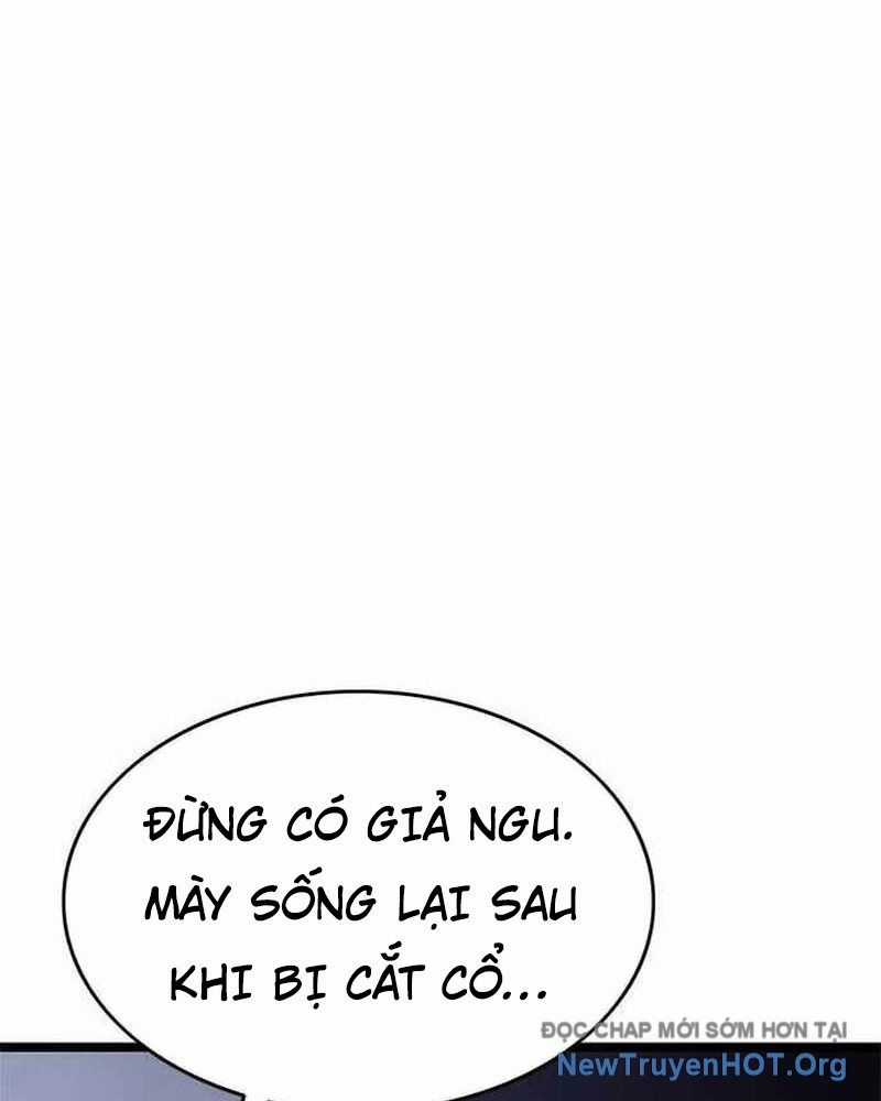 Ma Linh - Chapter 3 - Trang 272