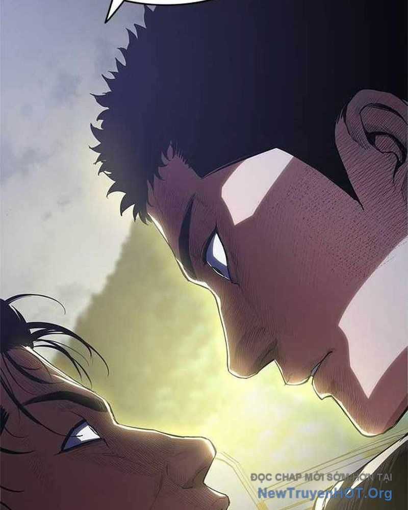 Ma Linh - Chapter 3 - Trang 273