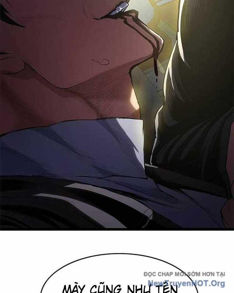 Ma Linh - Chapter 3 - Trang 274