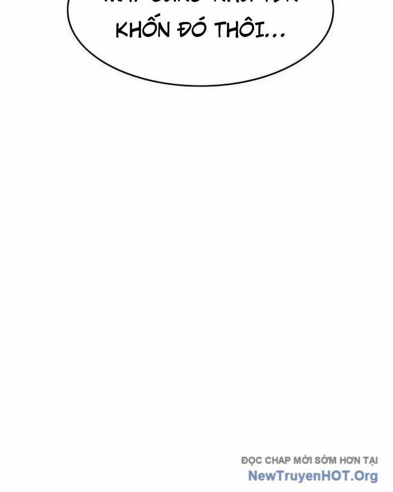 Ma Linh - Chapter 3 - Trang 275